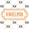 Hinkelman