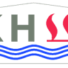 Karl Hinkemann, Sanitär- Heizung-Klempnerei GmbH