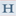 Hinkle Insurance Agency