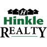 Hinkle Realty
