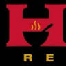Hinkle's Restaurant
