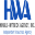 Hinkle-Witbeck Insurance Inc