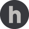 Hin Lim Furniture Manufacturer Sdn. Bhd. 199301021581 (276319-A)