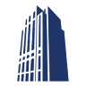 The Hinman Company