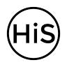 Hinnendael Studios LLC.