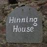 Hinning House