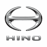 HINO PARTS SHOP SUMBER MAKMUR MOTOR