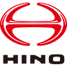 HINO PARTS SHOP SURYA MOTOR