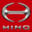 HMMC, Hino Motors Manufacturing Colombia