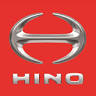 Hino Motors Sales (Malaysia) Sdn Bhd