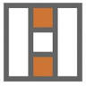 Hinode Dental Clinic