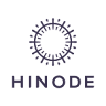 Hinode