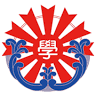 Hinode Gakuen Elementary School