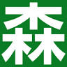 Hinohara Tokyo Citizens Forest Parking Lot