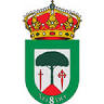 Hinojos City Council