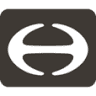 Robert Green Hino Truck Sales, Parts & Service Center