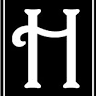 Hinsdale History Museum