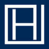 Hinshaw & Culbertson LLP