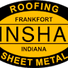 Hinshaw Roofing & Sheet Metal