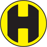 Hinson Fuel Card