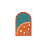 Hintana Pizza