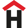 Hintenberger
