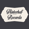 Hinterhof Records