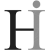 Home Interiors