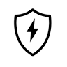 Hinterland & Coast Electrical