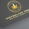 Hinterland Hemp