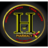 Hinterland pharmacy