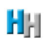 Hinterleitner OG