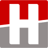 Autoland Hinterleitner