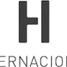 Hotel Internacional