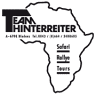 Team Hinterreiter GmbH