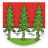 Gemeindeamt Hintersee