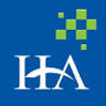 Hinti Academy