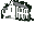 Hinton-Turner Funeral Home
