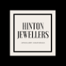 Hinton Jewellers
