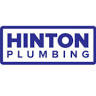 Hinton Plumbing