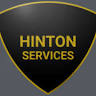 Hinton Services