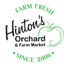 Hinton's Orchard Elizabethtown Market