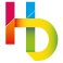 Hintzy Distribution