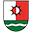 Hinzenbach