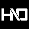 Pro Shop GC Olching | HIO Fitting