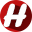 Hiomo Kantanen Oy