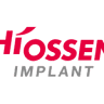 Hiossen - Chicago