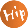 Hip Catering