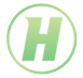 Hipac Packaging Solutions
