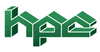 Hi-Pac Constructions Pty Ltd